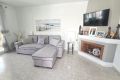 Vente - Appartement - Orihuela Costa - Costa Blanca
