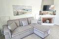 Vente - Appartement - Orihuela Costa - Costa Blanca