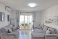 Vente - Appartement - Orihuela Costa - Costa Blanca