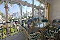 Vente - Appartement - Orihuela Costa - Costa Blanca