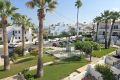 Vente - Appartement - Orihuela Costa - Costa Blanca