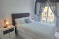 Vente - Appartement - Orihuela Costa - Costa Blanca