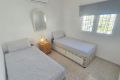 Vente - Appartement - Orihuela Costa - Costa Blanca