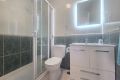 Vente - Appartement - Orihuela Costa - Costa Blanca