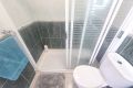 Vente - Appartement - Orihuela Costa - Costa Blanca