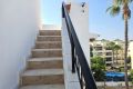 Vente - Appartement - Orihuela Costa - Costa Blanca