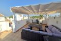 Vente - Appartement - Orihuela Costa - Costa Blanca