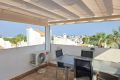 Vente - Appartement - Orihuela Costa - Costa Blanca