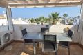 Vente - Appartement - Orihuela Costa - Costa Blanca