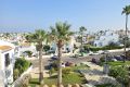 Vente - Appartement - Orihuela Costa - Costa Blanca