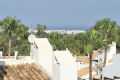 Vente - Appartement - Orihuela Costa - Costa Blanca