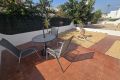 Vente - Appartement - Orihuela Costa - Costa Blanca