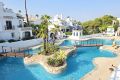 Vente - Appartement - Orihuela Costa - Costa Blanca