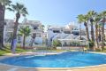Vente - Appartement - Orihuela Costa - Costa Blanca