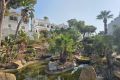 Vente - Appartement - Orihuela Costa - Costa Blanca