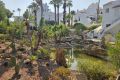 Vente - Appartement - Orihuela Costa - Costa Blanca