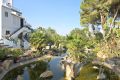 Vente - Appartement - Orihuela Costa - Costa Blanca
