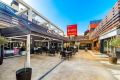 Vente - Appartement - Orihuela Costa - Costa Blanca