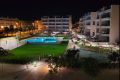 Vente - Appartement - Orihuela Costa - Costa Blanca
