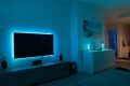 Vente - Appartement - Orihuela Costa - Costa Blanca