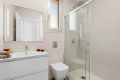 Vente - Appartement - Orihuela Costa - Costa Blanca