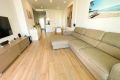 Vente - Appartement - Orihuela Costa - Costa Blanca