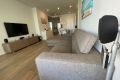 Vente - Appartement - Orihuela Costa - Costa Blanca