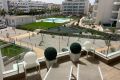 Vente - Appartement - Orihuela Costa - Costa Blanca