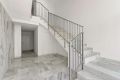 Vente - Appartement - Orihuela Costa - Costa Blanca