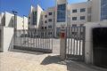 Vente - Appartement - Orihuela Costa - Costa Blanca