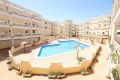 Vente - Appartement - Orihuela Costa - Costa Blanca
