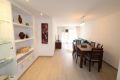 Vente - Appartement - Orihuela Costa - Costa Blanca