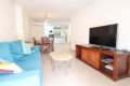 Vente - Appartement - Orihuela Costa - Costa Blanca