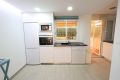 Vente - Appartement - Orihuela Costa - Costa Blanca