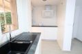 Vente - Appartement - Orihuela Costa - Costa Blanca