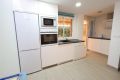 Vente - Appartement - Orihuela Costa - Costa Blanca