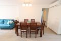 Vente - Appartement - Orihuela Costa - Costa Blanca
