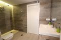 Vente - Appartement - Orihuela Costa - Costa Blanca