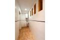 Vente - Appartement - Orihuela Costa - Costa Blanca