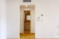 Vente - Appartement - Orihuela Costa - Costa Blanca