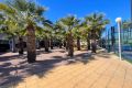 Vente - Appartement - Orihuela Costa - Costa Blanca