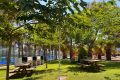 Vente - Appartement - Orihuela Costa - Costa Blanca