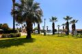 Vente - Appartement - Orihuela Costa - Costa Blanca