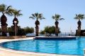 Vente - Appartement - Orihuela Costa - Costa Blanca