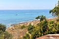 Vente - Appartement - Orihuela Costa - Costa Blanca