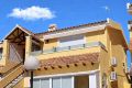 Vente - Appartement - Orihuela Costa - Costa Blanca