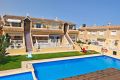 Vente - Appartement - Orihuela Costa - Costa Blanca