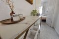 Vente - Appartement - Orihuela Costa - Costa Blanca