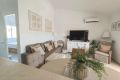 Vente - Appartement - Orihuela Costa - Costa Blanca