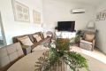 Vente - Appartement - Orihuela Costa - Costa Blanca